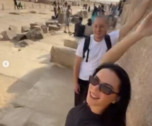 Krzysztof Zalewski, Kaeyra