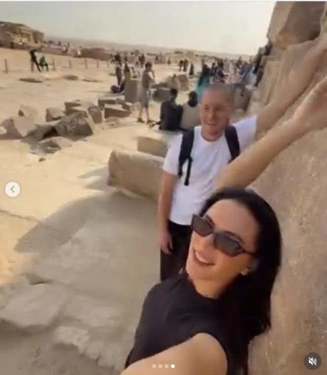 Krzysztof Zalewski, Kaeyra