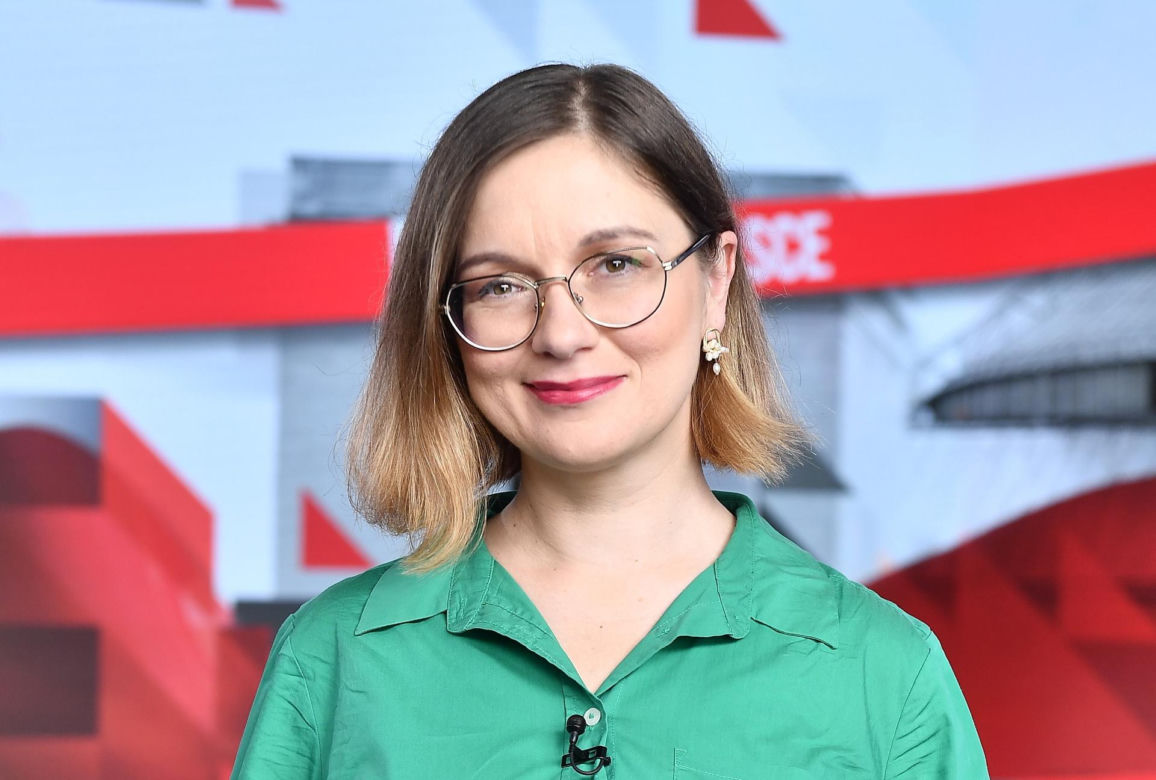 Debata o Polsce 30.06.2024
