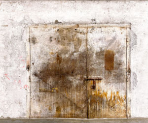 Hotel Cukrownia Żnin - Grupa Arche