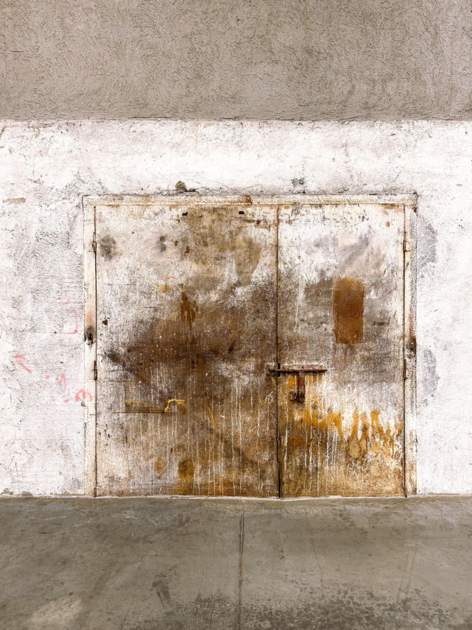 Hotel Cukrownia Żnin - Grupa Arche