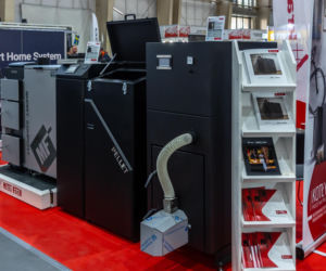 BUDMA 2026 - zdjęcia