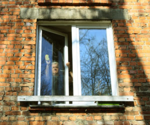 Piotr Ikonowicz