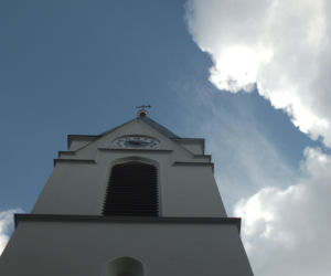 Jedno z najpiękniejszych miast na Śląsku leży blisko Katowic. Zachwyca zabytkowym ratuszem