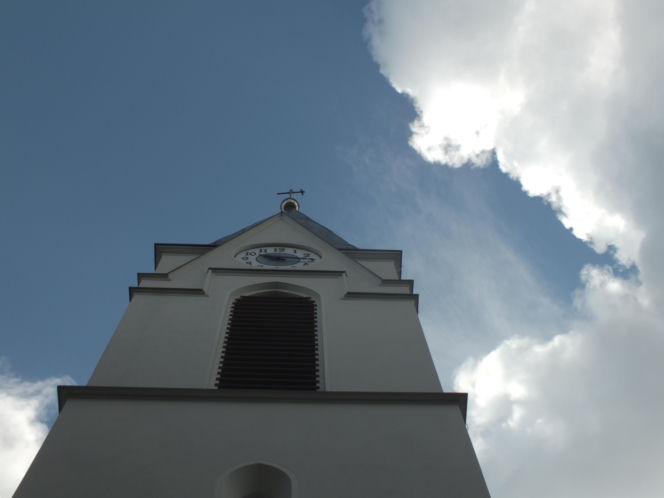 Jedno z najpiękniejszych miast na Śląsku leży blisko Katowic. Zachwyca zabytkowym ratuszem