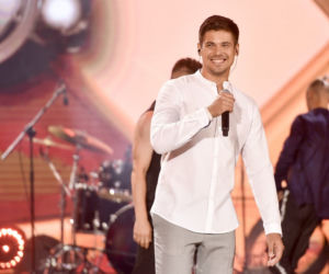 Aleksiej Jarowienko: Ze Zniewolonej do Jaka to melodia?