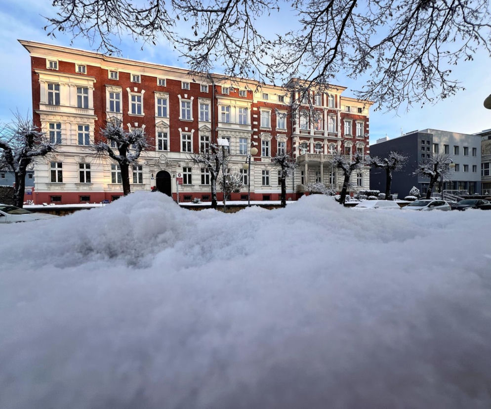 Pracownicy jednego z głubczyckich urzędów będą mieli skrócone godziny pracy 