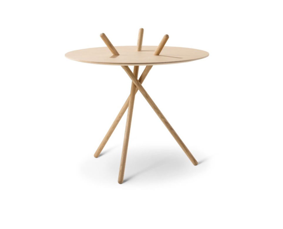 Duński design w XXI wieku