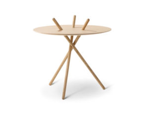 Duński design w XXI wieku
