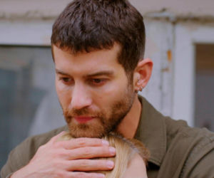 Miłość i nadzieja, odcinek 343: Podstępny Cihan opowie Sedzie, jaki plan uknuł, by ją uratować. Ale Ege wyjdzie z jego mieszkania z dowodem - ZDJĘCIA