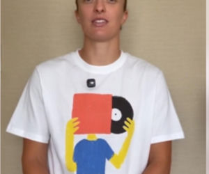 Najciekawsze akcje podczas streama Łatwoganga