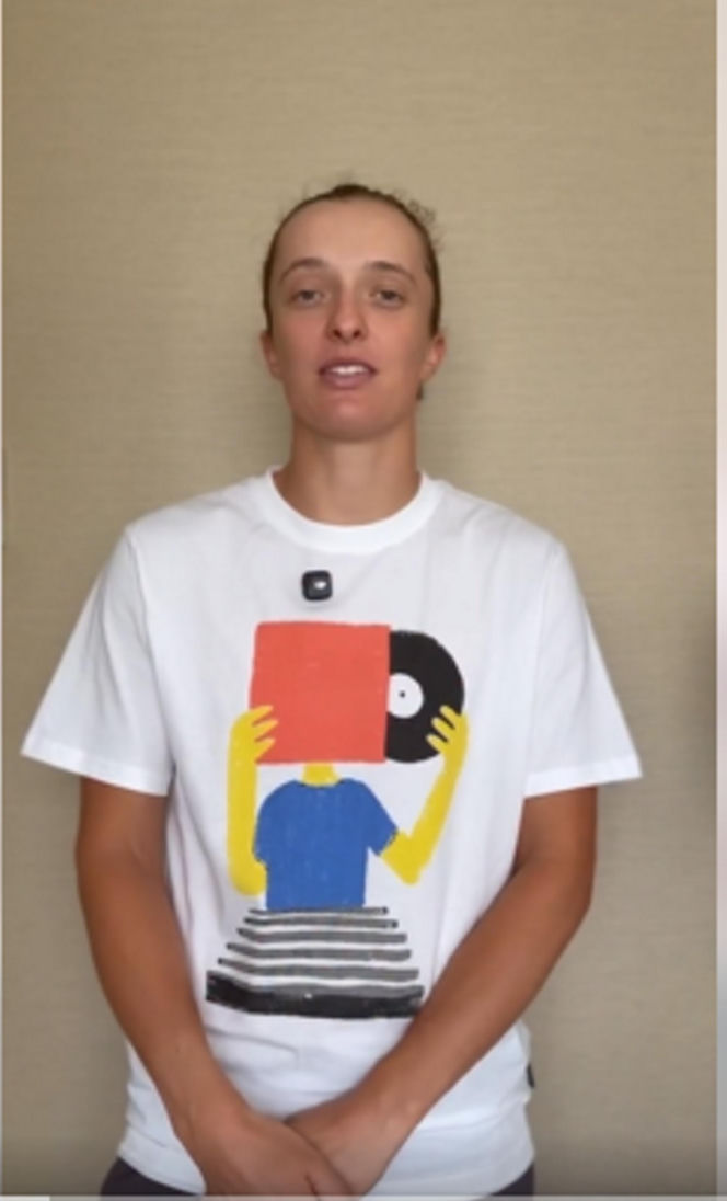 Najciekawsze akcje podczas streama Łatwoganga