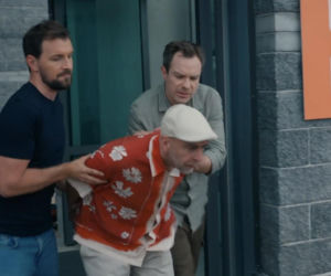 Barwy szczęścia, odcinek 3272: Brawurowa akcja Kodura i Majaka! Tak dopadną Bazylowa. Oprawca Soni poniesie karę - ZDJĘCIA