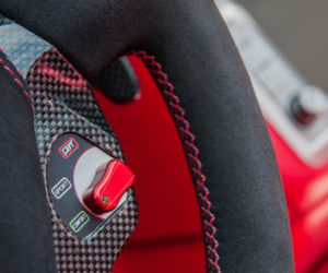 Ferrari California 4.3 490 KM 7AT