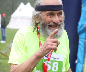 : BoryRun 2026. Niezwykły festiwal biegowy w sercu Borów Dolnośląskich! Zapisy ruszyły!