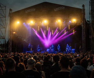 Czochraj Bobra Fest 2026 - najważniejsze informacje. Ile kosztują bilety na festiwal?