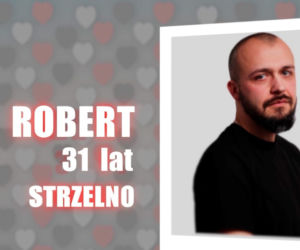 Ślub od pierwszego wejrzenia 6. Uczestnicy