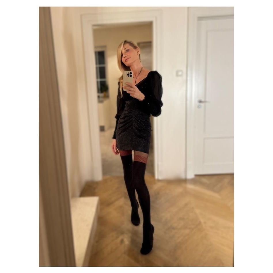 Aneta Kręglicka