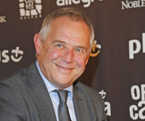 Marek Kondrat