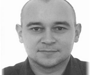 Tych przestępców szuka policja. Ich pseudonimy mogą uśpić czujność