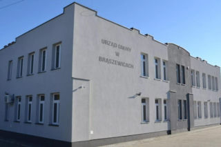 8. Brąszewice (gmina wiejska)