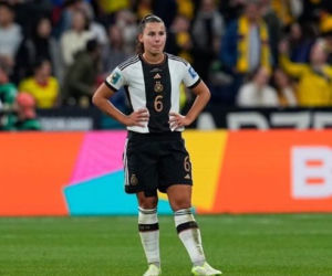 Lena Oberdorf - dziewczyna Natalii Padilii-Bidas