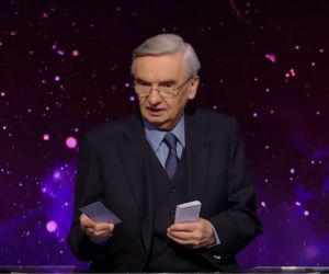 Tadeusz Sznuk 