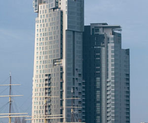 fot_35.jpg