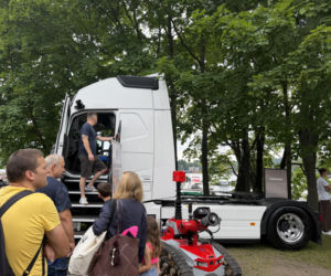 Eska Summer City i „Miasteczko Bezpieczeństwa”. Ogrom wiedzy przed wakacyjnymi podróżami!