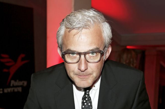 Milionerzy wracają! Prowadzącym Hubert Urbański