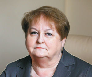 skatował Amelkę i jest wolny