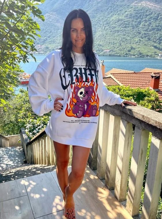 Sylwia Dekiert