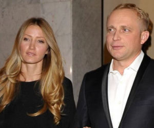 piotr adamczyk, kate rozz