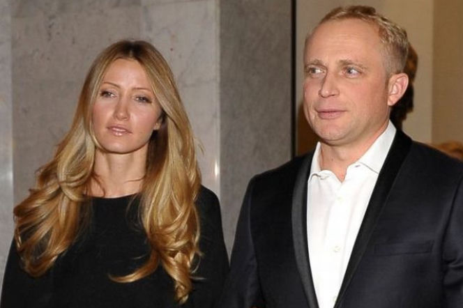piotr adamczyk, kate rozz