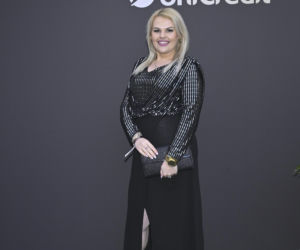 TOP CHARITY ART 2026