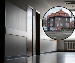 Czy Mirella trafi do domu opieki? Do sądu trafił pilny wniosek 