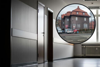 Czy Mirella trafi do domu opieki? Do sądu trafił pilny wniosek 