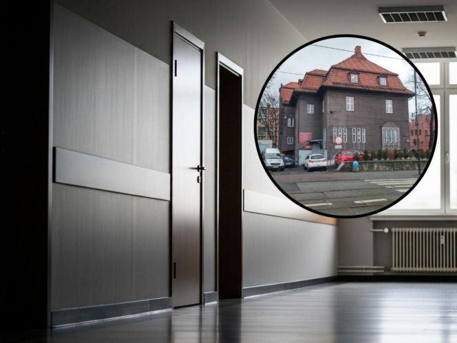 Mirella trafi do DPS-u?