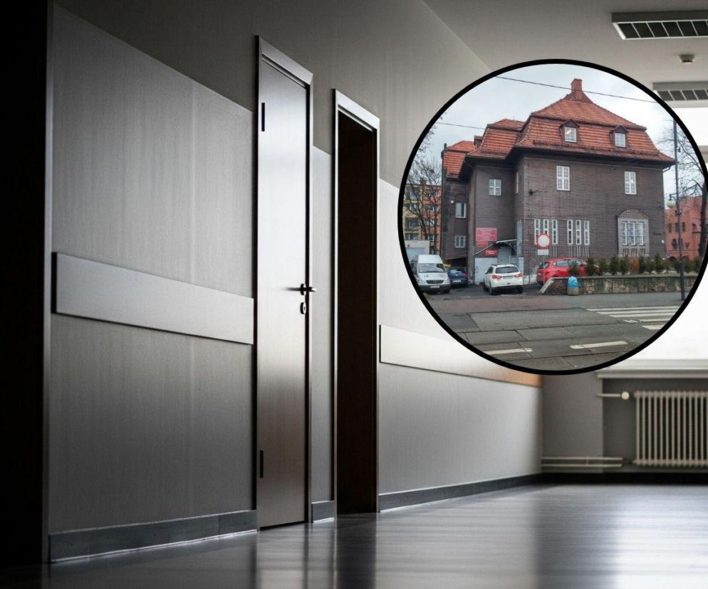 Czy Mirella trafi do domu opieki? Do sądu trafił pilny wniosek 