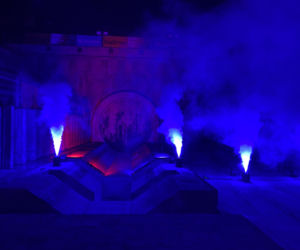 Przebito pierwszy tunel na trasie Podłęże-Piekiełko