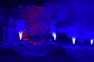 Przebito pierwszy tunel na trasie Podłęże-Piekiełko