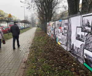 Tak zmieniały się kaliskie blokowiska. Te zdjęcia robią wrażenie