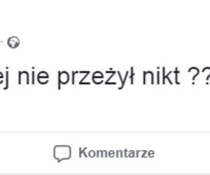 Zakład Pogrzebowy AS