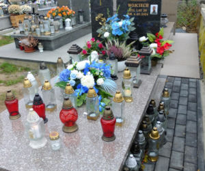 Lubelskie. Podpalił 26-latka i pastwił się nad nim kilkanaście godzin. Ofiara nie żyje
