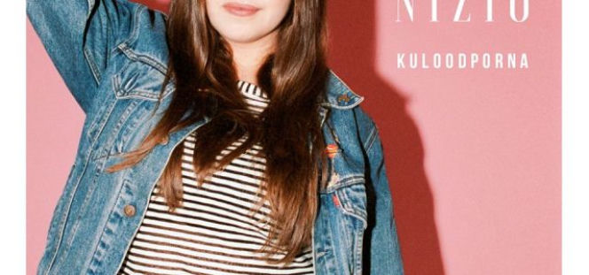 Aleksandra Nizio - kim jest? Nazywają ją 'polską Adele'!  