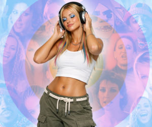 Jeśli je pamiętasz, to… emerytura już puka do drzwi. Te hity mają już 25 lat, a my wciąż słyszymy je w głowie!