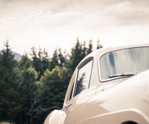 Bentley Continental GT Speed 2016 i Bentley R-Type Continental 1952