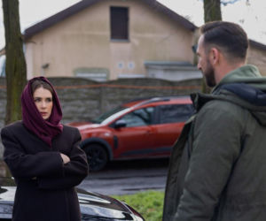 Pierwsza miłość odc. 4180