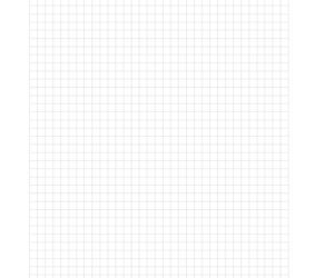 Matematyka 2013 p. rozszerzony