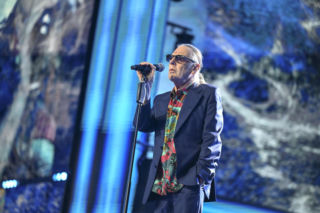 Tomek Lipiński